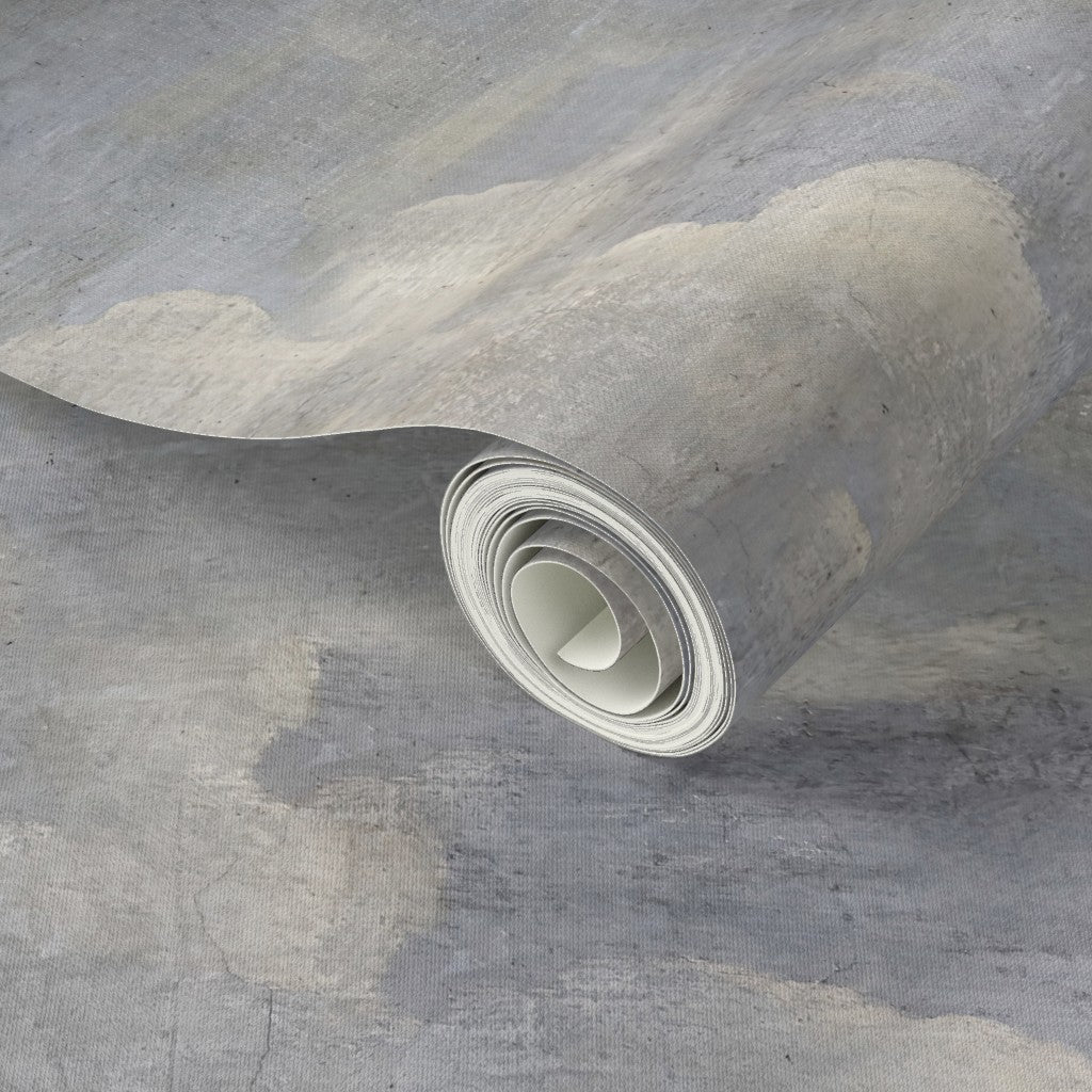 Italian Fresco Clouds